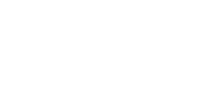 DANZA aZTECA