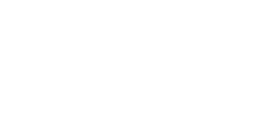 xOCHIPILLI